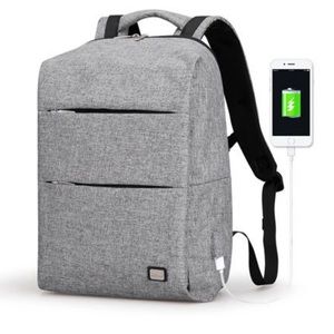 Mark Ryden Laptop Backpack 15.6”